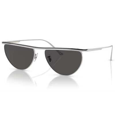 Oliver Peoples OV1342S 1984c Sunglasses